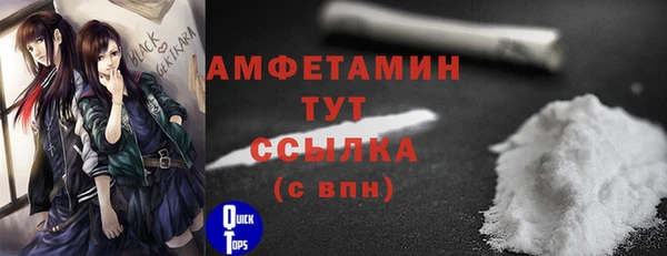 амф Новодвинск