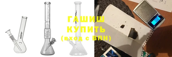 амф Новодвинск