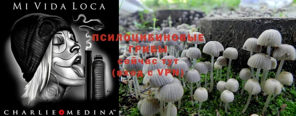 мефедрон Новозыбков