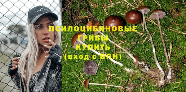 мефедрон Новозыбков