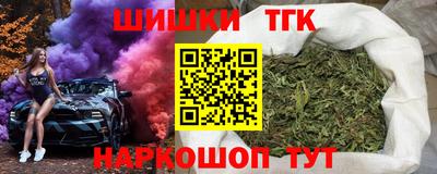 индика Абакан