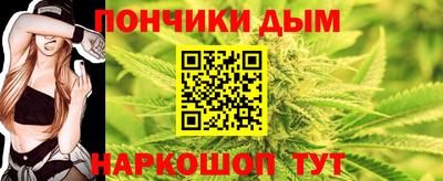 амф Кандалакша