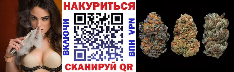 ссылка на мегу зеркало  Прохладный  МАРИХУАНА семена 