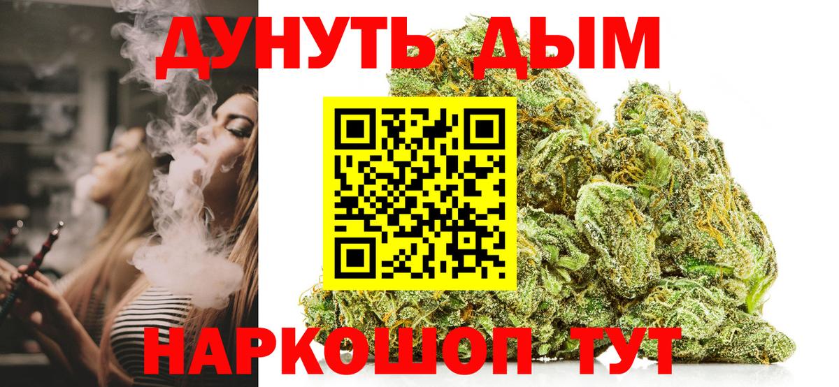 Конопля план Прохладный